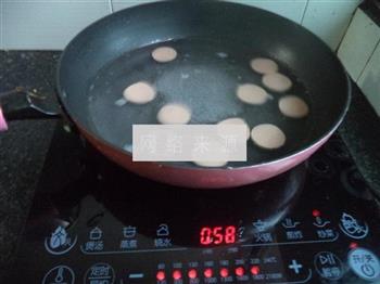 菠菜火腿汤怎么做，菠菜火腿汤怎么做好吃，菠菜火腿汤做法
