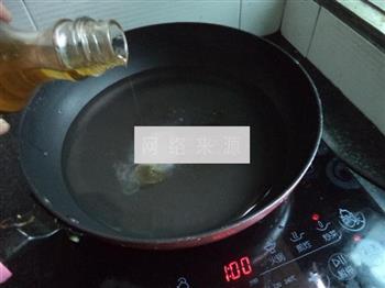 菠菜火腿汤怎么做，菠菜火腿汤怎么做好吃，菠菜火腿汤做法