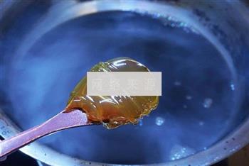 玫瑰四物汤怎么做，玫瑰四物汤怎么做好吃，玫瑰四物汤做法