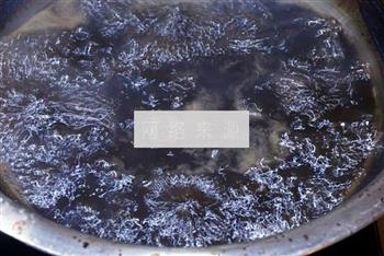 玫瑰四物汤怎么做，玫瑰四物汤怎么做好吃，玫瑰四物汤做法