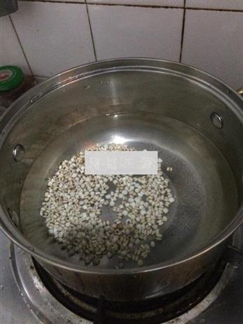 健康瘦身汤怎么做，健康瘦身汤怎么做好吃，健康瘦身汤做法