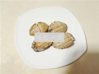 鲍鱼炖鱼胶怎么做，鲍鱼炖鱼胶怎么做好吃，鲍鱼炖鱼胶做法
