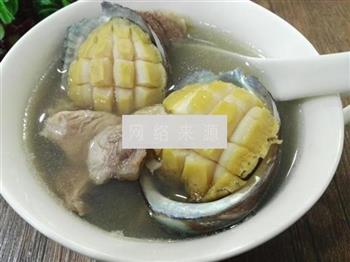 鲍鱼炖鱼胶怎么做，鲍鱼炖鱼胶怎么做好吃，鲍鱼炖鱼胶做法
