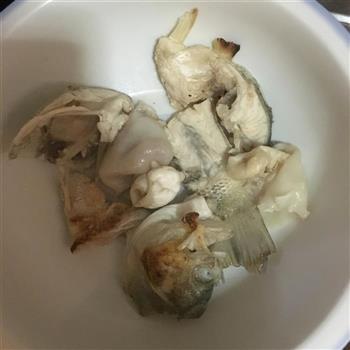 鲈鱼酸菜鱼怎么做，鲈鱼酸菜鱼怎么做好吃，鲈鱼酸菜鱼做法
