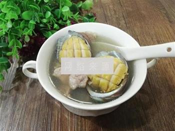 鲍鱼炖鱼胶怎么做，鲍鱼炖鱼胶怎么做好吃，鲍鱼炖鱼胶做法