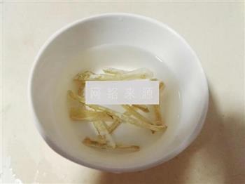 鲍鱼炖鱼胶怎么做，鲍鱼炖鱼胶怎么做好吃，鲍鱼炖鱼胶做法