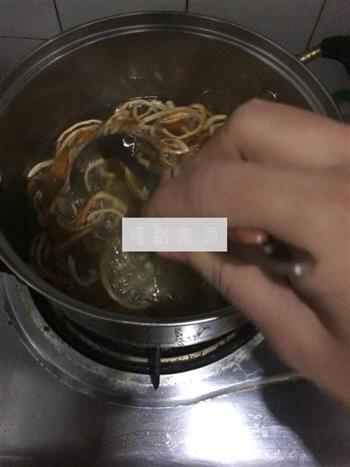 健康瘦身汤怎么做，健康瘦身汤怎么做好吃，健康瘦身汤做法