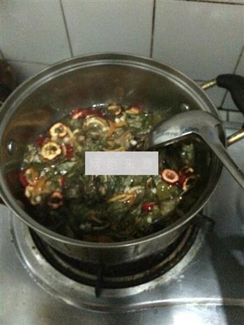 健康瘦身汤怎么做，健康瘦身汤怎么做好吃，健康瘦身汤做法