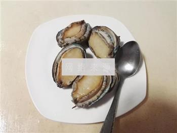 鲍鱼炖鱼胶怎么做，鲍鱼炖鱼胶怎么做好吃，鲍鱼炖鱼胶做法