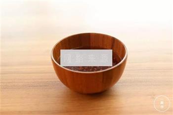 红枣汤怎么做，红枣汤怎么做好吃，红枣汤做法