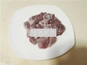 鲍鱼炖鱼胶怎么做，鲍鱼炖鱼胶怎么做好吃，鲍鱼炖鱼胶做法