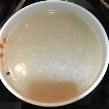 鲈鱼酸菜鱼怎么做，鲈鱼酸菜鱼怎么做好吃，鲈鱼酸菜鱼做法