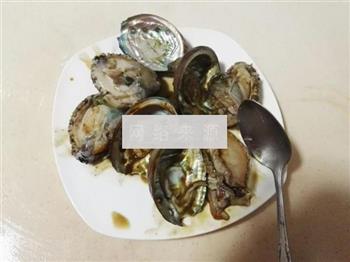 鲍鱼炖鱼胶怎么做，鲍鱼炖鱼胶怎么做好吃，鲍鱼炖鱼胶做法