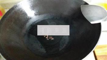 菠菜鸡肉丸子汤怎么做，菠菜鸡肉丸子汤怎么做好吃，菠菜鸡肉丸子汤做法