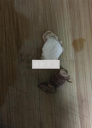 茄汁肥牛汤怎么做，茄汁肥牛汤怎么做好吃，茄汁肥牛汤做法