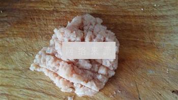 菠菜鸡肉丸子汤怎么做，菠菜鸡肉丸子汤怎么做好吃，菠菜鸡肉丸子汤做法