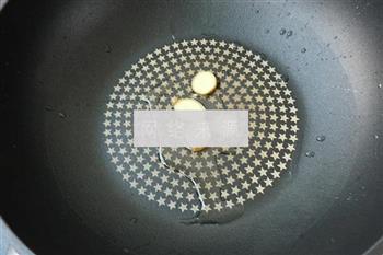 山药鸡汤浸姬松茸怎么做，山药鸡汤浸姬松茸怎么做好吃，山药鸡汤浸姬松茸做法