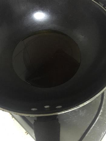 老爹带鱼怎么做，老爹带鱼怎么做好吃，老爹带鱼做法