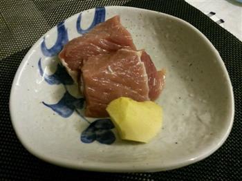 苋菜头根煲鲫鱼瘦肉汤怎么做，苋菜头根煲鲫鱼瘦肉汤怎么做好吃，苋菜头根煲鲫鱼瘦肉汤做法