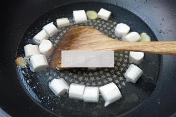 山药鸡汤浸姬松茸怎么做，山药鸡汤浸姬松茸怎么做好吃，山药鸡汤浸姬松茸做法