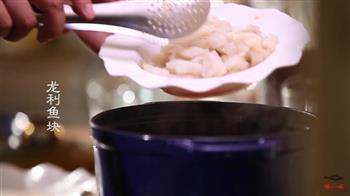 可以温暖心的一道汤怎么做，可以温暖心的一道汤怎么做好吃，可以温暖心的一道汤做法