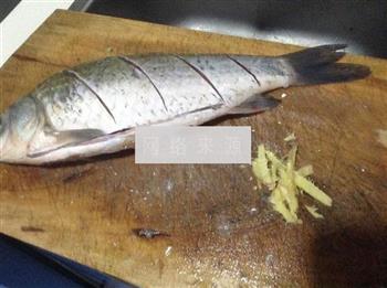 鲫鱼豆腐夹肉汤怎么做，鲫鱼豆腐夹肉汤怎么做好吃，鲫鱼豆腐夹肉汤做法