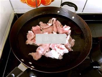 红豆薏米脊骨汤怎么做，红豆薏米脊骨汤怎么做好吃，红豆薏米脊骨汤做法