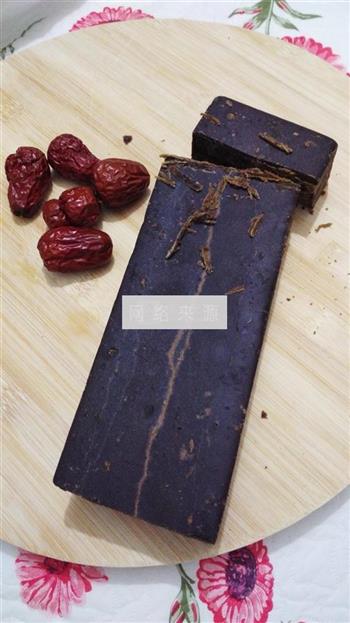 一剂神奇的五红汤怎么做，一剂神奇的五红汤怎么做好吃，一剂神奇的五红汤做法