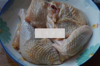 竹荪煲鸡汤怎么做，竹荪煲鸡汤怎么做好吃，竹荪煲鸡汤做法
