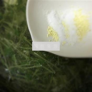 肉末豆苗豆腐汤怎么做，肉末豆苗豆腐汤怎么做好吃，肉末豆苗豆腐汤做法