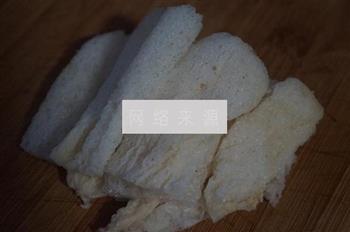 竹荪煲鸡汤怎么做，竹荪煲鸡汤怎么做好吃，竹荪煲鸡汤做法