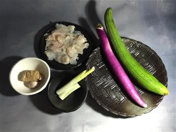 油泼鱼片怎么做，油泼鱼片怎么做好吃，油泼鱼片做法