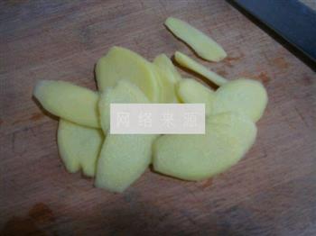 黄酒煮鸡怎么做，黄酒煮鸡怎么做好吃，黄酒煮鸡做法