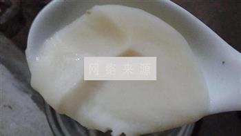 薏米肚丝山药汤怎么做，薏米肚丝山药汤怎么做好吃，薏米肚丝山药汤做法