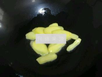 黄酒煮鸡怎么做，黄酒煮鸡怎么做好吃，黄酒煮鸡做法