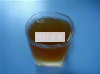 黄酒煮鸡怎么做，黄酒煮鸡怎么做好吃，黄酒煮鸡做法