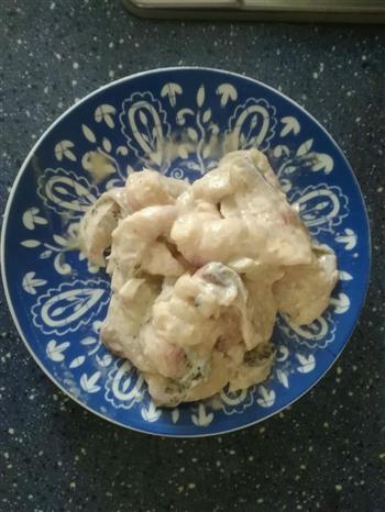 醋椒溜鱼片怎么做，醋椒溜鱼片怎么做好吃，醋椒溜鱼片做法