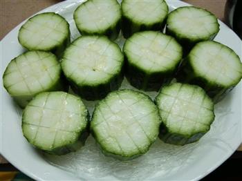 花蛤肉蒸丝瓜怎么做，花蛤肉蒸丝瓜怎么做好吃，花蛤肉蒸丝瓜做法