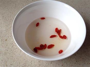 白玉·黑鱼汤怎么做，白玉·黑鱼汤怎么做好吃，白玉·黑鱼汤做法