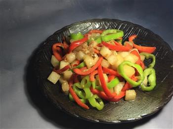 虾米冬瓜怎么做，虾米冬瓜怎么做好吃，虾米冬瓜做法
