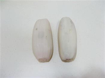 腔排莲藕养生汤怎么做，腔排莲藕养生汤怎么做好吃，腔排莲藕养生汤做法