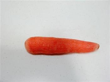 腔排莲藕养生汤怎么做，腔排莲藕养生汤怎么做好吃，腔排莲藕养生汤做法