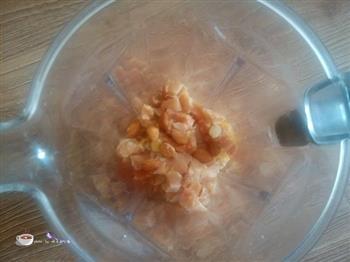 香菇芙蓉汤怎么做，香菇芙蓉汤怎么做好吃，香菇芙蓉汤做法