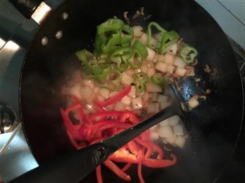 虾米冬瓜怎么做，虾米冬瓜怎么做好吃，虾米冬瓜做法