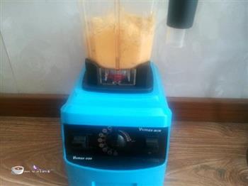香菇芙蓉汤怎么做，香菇芙蓉汤怎么做好吃，香菇芙蓉汤做法