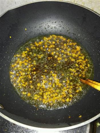 花蛤肉蒸丝瓜怎么做，花蛤肉蒸丝瓜怎么做好吃，花蛤肉蒸丝瓜做法