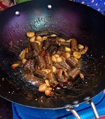 蒜烧黄鳝怎么做，蒜烧黄鳝怎么做好吃，蒜烧黄鳝做法