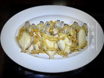 豆酱剥皮鱼怎么做，豆酱剥皮鱼怎么做好吃，豆酱剥皮鱼做法