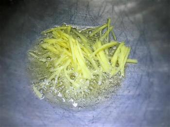 豆酱剥皮鱼怎么做，豆酱剥皮鱼怎么做好吃，豆酱剥皮鱼做法