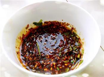 绿豆粉肠汤怎么做，绿豆粉肠汤怎么做好吃，绿豆粉肠汤做法